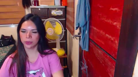 extremelydom online show from 02/03/26, 08:30