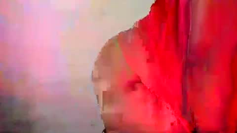 Snapshot of extremelywetgirl_ chatting on 03/25/26, 11:05 extremelywetgirl_ online show from 03/25/26, 11:05