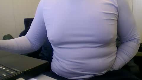 Snapshot of extrex2 chatting on 03/01/26, 07:54 derssing online show from 03/01/26, 07:54