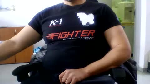 Snapshot of extrex2 chatting on 03/04/26, 09:59 derssing online show from 03/04/26, 09:59