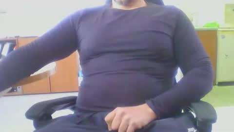 Snapshot of extrex2 chatting on 03/17/26, 10:07 derssing online show from 03/17/26, 10:07