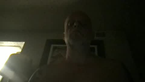 Snapshot of exxxtaticz chatting on 03/03/26, 12:33 Daddy Z online show from 03/03/26, 12:33