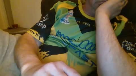 exxxup online show from 10/30/25, 05:02