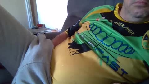 exxxup online show from 11/01/25, 01:46