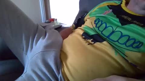 exxxup online show from 11/02/25, 09:11