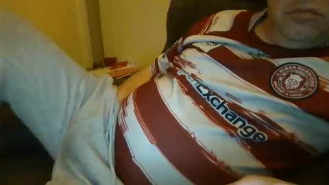 exxxup online show from 02/18/26, 08:38