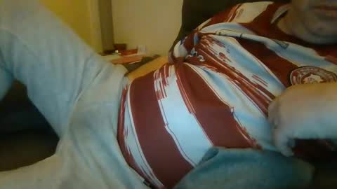exxxup online show from 02/19/26, 08:05