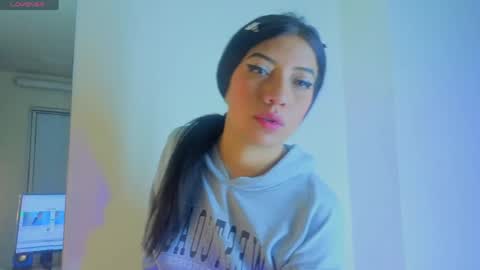   online show from 05/05/26, 11:40