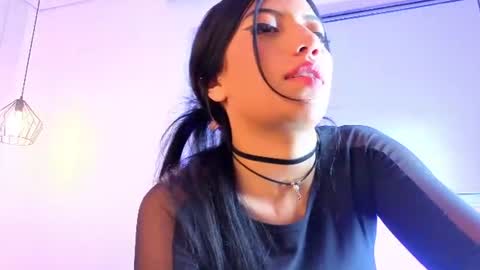   online show from 06/13/26, 12:47