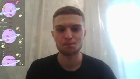 Snapshot of eye_of_skadi chatting on 09/10/25, 10:59 Beavis online show from 09/10/25, 10:59
