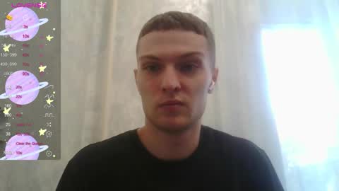 Snapshot of eye_of_skadi chatting on 09/16/25, 07:09 Beavis online show from 09/16/25, 07:09