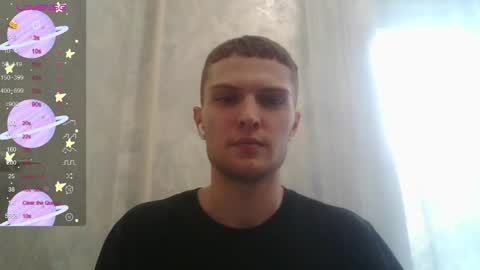 Snapshot of eye_of_skadi chatting on 09/20/25, 09:10 Beavis online show from 09/20/25, 09:10