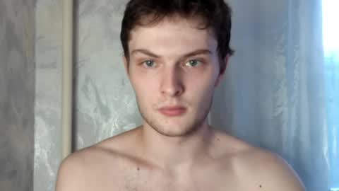 Snapshot of eye_of_skadi chatting on 06/09/26, 03:01 Beavis online show from 06/09/26, 03:01