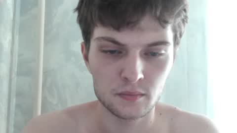 Snapshot of eye_of_skadi chatting on 06/11/26, 03:26 Beavis online show from 06/11/26, 03:26