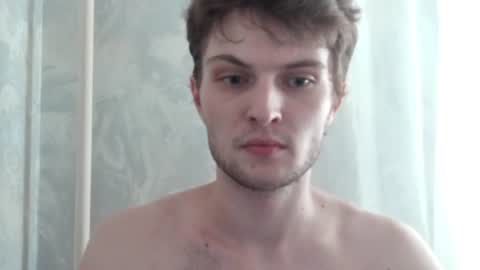 Snapshot of eye_of_skadi chatting on 06/13/26, 01:20 Beavis online show from 06/13/26, 01:20