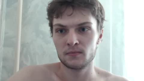 Snapshot of eye_of_skadi chatting on 06/16/26, 06:49 Beavis online show from 06/16/26, 06:49