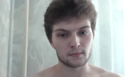 Snapshot of eye_of_skadi chatting on 06/18/26, 06:46 Beavis online show from 06/18/26, 06:46