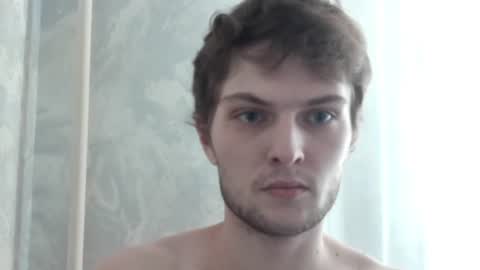 Snapshot of eye_of_skadi chatting on 06/18/26, 09:14 Beavis online show from 06/18/26, 09:14