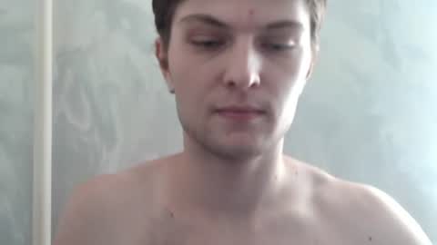 Snapshot of eye_of_skadi chatting on 07/09/26, 10:08 Beavis online show from 07/09/26, 10:08
