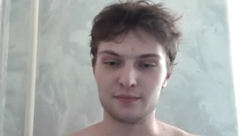 Snapshot of eye_of_skadi chatting on 07/10/26, 07:56 Beavis online show from 07/10/26, 07:56