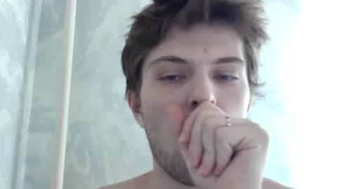 Snapshot of eye_of_skadi chatting on 07/14/26, 04:39 Beavis online show from 07/14/26, 04:39