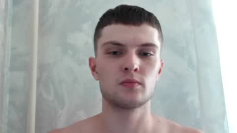 Snapshot of eye_of_skadi chatting on 07/20/26, 12:51 Beavis online show from 07/20/26, 12:51