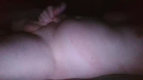 Snapshot of eyecomefast chatting on 11/03/25, 10:49 eyecomefast online show from 11/03/25, 10:49