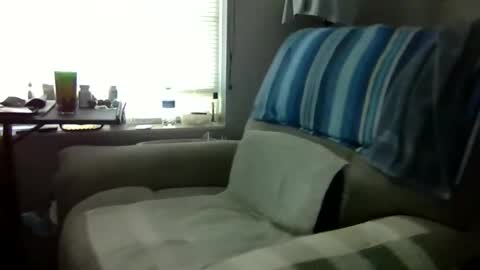 Snapshot of eyegasms2112 chatting on 03/23/26, 12:31 Edger online show from 03/23/26, 12:31