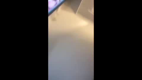 Snapshot of eyelyke2kream chatting on 09/08/25, 07:13 eyelyke2kream online show from 09/08/25, 07:13