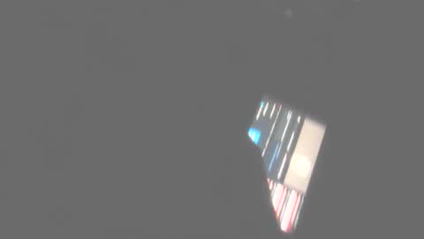 Snapshot of eyelyke2kream chatting on 02/06/26, 10:40 eyelyke2kream online show from 02/06/26, 10:40