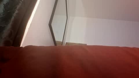 Snapshot of eyelyke2kream chatting on 03/07/26, 08:11 eyelyke2kream online show from 03/07/26, 08:11