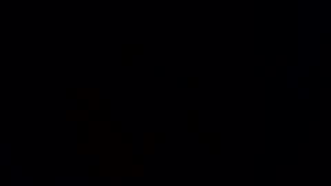 Snapshot of eyelyke2kream chatting on 03/09/26, 05:11 eyelyke2kream online show from 03/09/26, 05:11