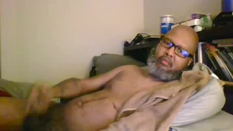 eyequee0007 online show from 09/26/25, 03:43