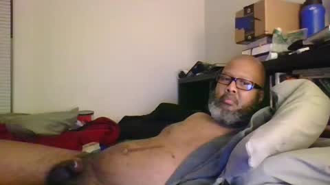 eyequee0007 online show from 11/20/25, 02:45