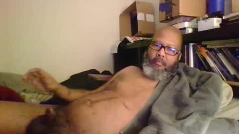 Snapshot of eyequee0007 chatting on 01/14/26, 02:17 eyequee0007 online show from 01/14/26, 02:17