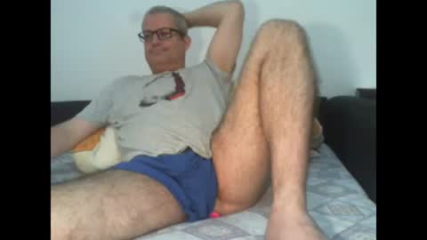 GEORGE online show from 10/09/25, 03:04