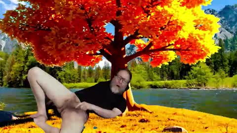 Snapshot of eyes_and_cock_wide chatting on 11/17/25, 10:59 eyes_and_cock_wide online show from 11/17/25, 10:59