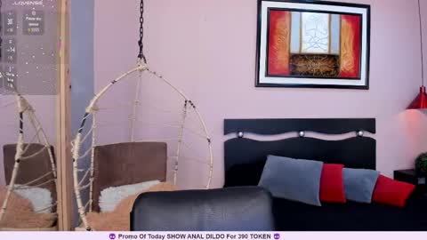      online show from 11/15/25, 07:43