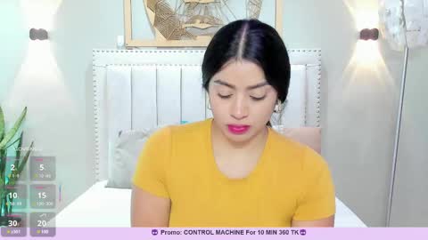      online show from 11/21/25, 07:45