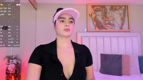      online show from 05/01/26, 05:50
