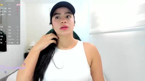      online show from 05/08/26, 07:41