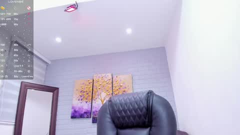      online show from 05/09/26, 07:41