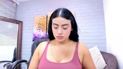      online show from 05/23/26, 07:40