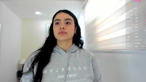      online show from 06/07/26, 04:11