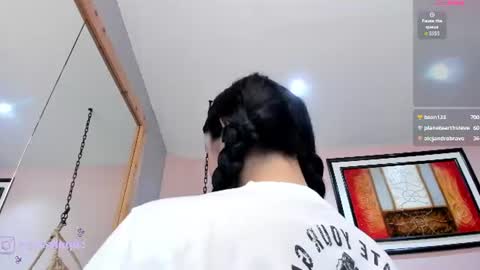      online show from 06/11/26, 08:07