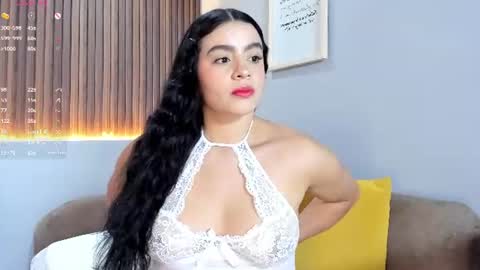      online show from 06/19/26, 07:50