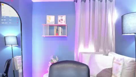      online show from 06/20/26, 07:38