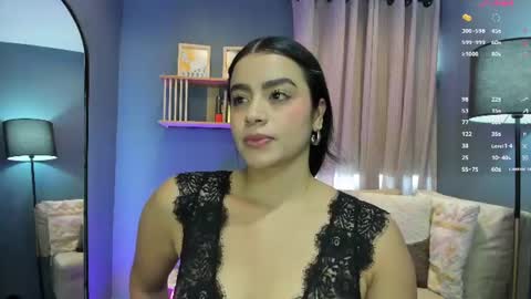     online show from 06/21/26, 05:37