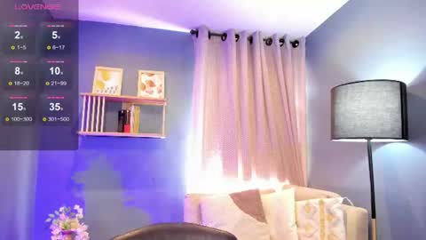      online show from 06/27/26, 07:30