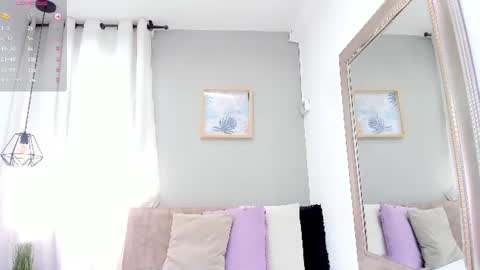      online show from 06/28/26, 06:14